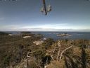 ./images/calvert/lookout/20210519/lookout20210519_105001.jpg