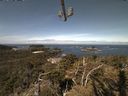 ./images/calvert/lookout/20210519/lookout20210519_105501.jpg