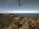 ./images/calvert/lookout/20210519/lookout20210519_111001.jpg