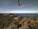 ./images/calvert/lookout/20210519/lookout20210519_111501.jpg