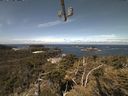 ./images/calvert/lookout/20210519/lookout20210519_112501.jpg