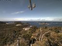./images/calvert/lookout/20210519/lookout20210519_113501.jpg