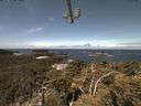 ./images/calvert/lookout/20210519/lookout20210519_114001.jpg