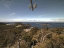 ./images/calvert/lookout/20210519/lookout20210519_114501.jpg