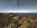 ./images/calvert/lookout/20210519/lookout20210519_115001.jpg