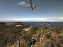 ./images/calvert/lookout/20210519/lookout20210519_115502.jpg