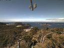 ./images/calvert/lookout/20210519/lookout20210519_120002.jpg