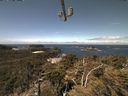 ./images/calvert/lookout/20210519/lookout20210519_120502.jpg