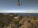 ./images/calvert/lookout/20210519/lookout20210519_121002.jpg