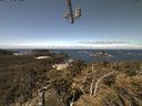 ./images/calvert/lookout/20210519/lookout20210519_121502.jpg