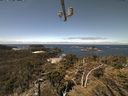 ./images/calvert/lookout/20210519/lookout20210519_122002.jpg