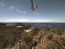 ./images/calvert/lookout/20210519/lookout20210519_123501.jpg
