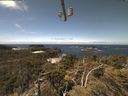 ./images/calvert/lookout/20210519/lookout20210519_124001.jpg