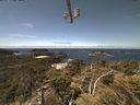 ./images/calvert/lookout/20210519/lookout20210519_124501.jpg