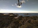 ./images/calvert/lookout/20210519/lookout20210519_125001.jpg