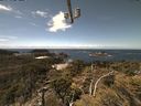 ./images/calvert/lookout/20210519/lookout20210519_125501.jpg