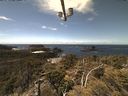./images/calvert/lookout/20210519/lookout20210519_130501.jpg