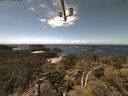 ./images/calvert/lookout/20210519/lookout20210519_131001.jpg