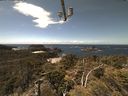 ./images/calvert/lookout/20210519/lookout20210519_131501.jpg