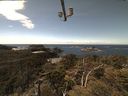 ./images/calvert/lookout/20210519/lookout20210519_132001.jpg