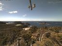 ./images/calvert/lookout/20210519/lookout20210519_132501.jpg