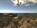 ./images/calvert/lookout/20210519/lookout20210519_133501.jpg