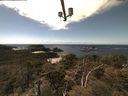 ./images/calvert/lookout/20210519/lookout20210519_134002.jpg