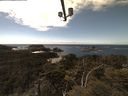 ./images/calvert/lookout/20210519/lookout20210519_134501.jpg