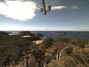 ./images/calvert/lookout/20210519/lookout20210519_135002.jpg