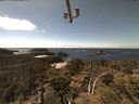 ./images/calvert/lookout/20210519/lookout20210519_135502.jpg