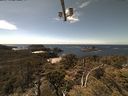 ./images/calvert/lookout/20210519/lookout20210519_140002.jpg