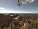 ./images/calvert/lookout/20210519/lookout20210519_140502.jpg