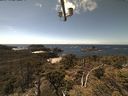 ./images/calvert/lookout/20210519/lookout20210519_141002.jpg
