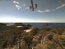 ./images/calvert/lookout/20210519/lookout20210519_141502.jpg
