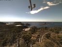 ./images/calvert/lookout/20210519/lookout20210519_142002.jpg