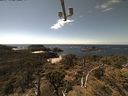./images/calvert/lookout/20210519/lookout20210519_142502.jpg