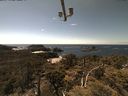 ./images/calvert/lookout/20210519/lookout20210519_143501.jpg