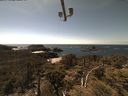 ./images/calvert/lookout/20210519/lookout20210519_144501.jpg