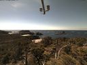 ./images/calvert/lookout/20210519/lookout20210519_145001.jpg