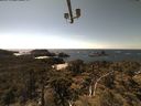 ./images/calvert/lookout/20210519/lookout20210519_151501.jpg