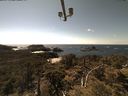 ./images/calvert/lookout/20210519/lookout20210519_152001.jpg