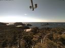 ./images/calvert/lookout/20210519/lookout20210519_152501.jpg