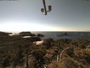 ./images/calvert/lookout/20210519/lookout20210519_153502.jpg