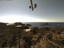 ./images/calvert/lookout/20210519/lookout20210519_154002.jpg