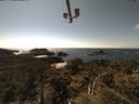 ./images/calvert/lookout/20210519/lookout20210519_154502.jpg