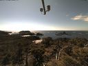 ./images/calvert/lookout/20210519/lookout20210519_155002.jpg