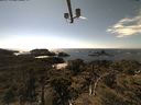 ./images/calvert/lookout/20210519/lookout20210519_155502.jpg