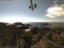 ./images/calvert/lookout/20210519/lookout20210519_160002.jpg