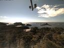 ./images/calvert/lookout/20210519/lookout20210519_160502.jpg
