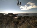 ./images/calvert/lookout/20210519/lookout20210519_161002.jpg